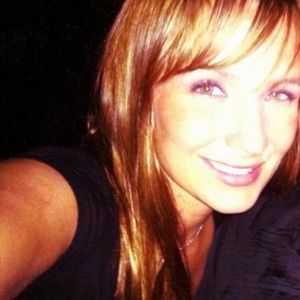 Meet the Posher ••• k y l a •••